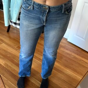 Gap Women's Jeans